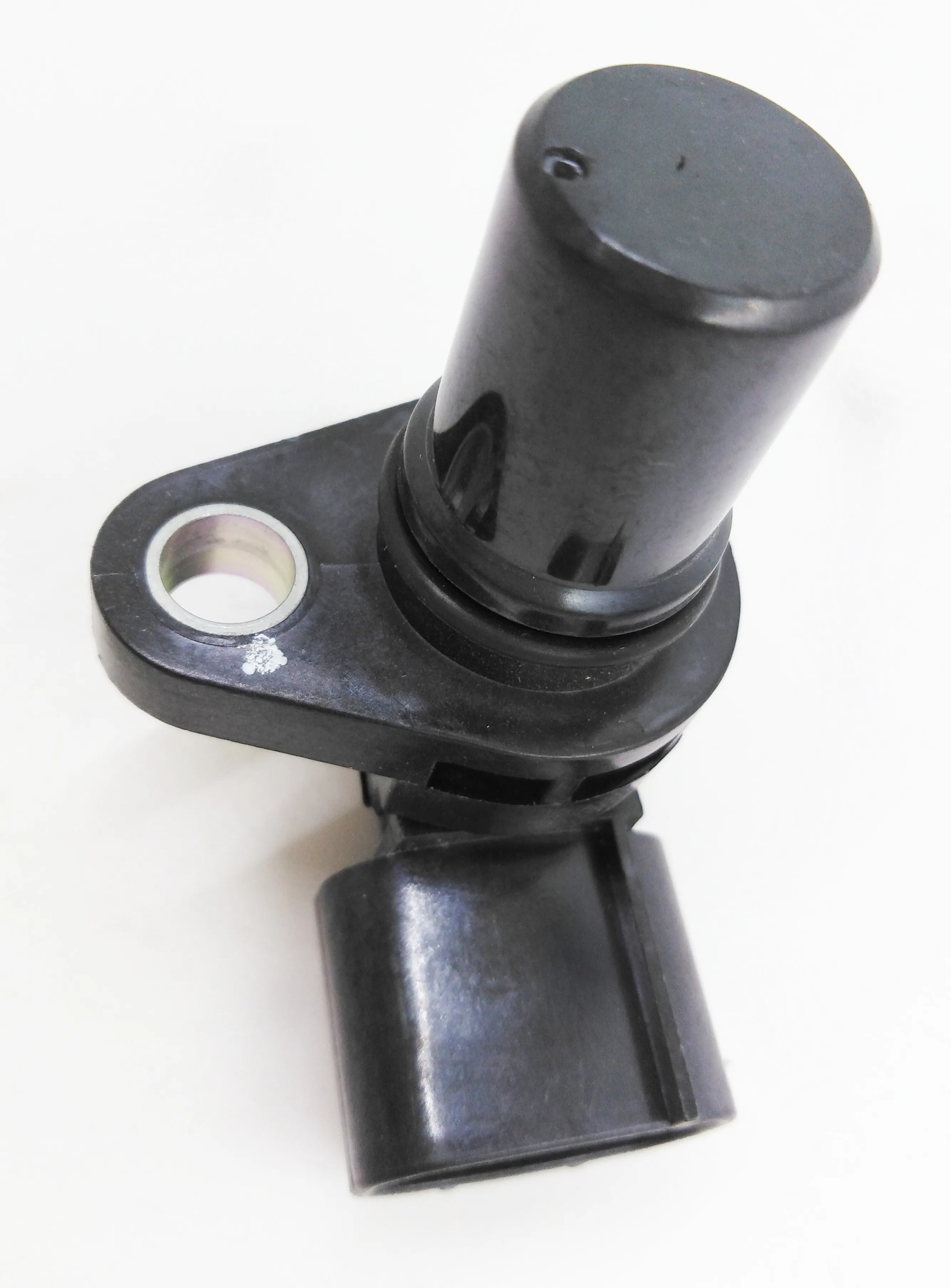 33220-80G00 3322080G00 J5T23891 Датчик положения коленчатого вала для suzuki ignis Jimny