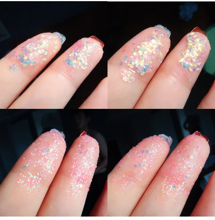 Ha8bd25beb84748bd9dd455b4f622e4dap