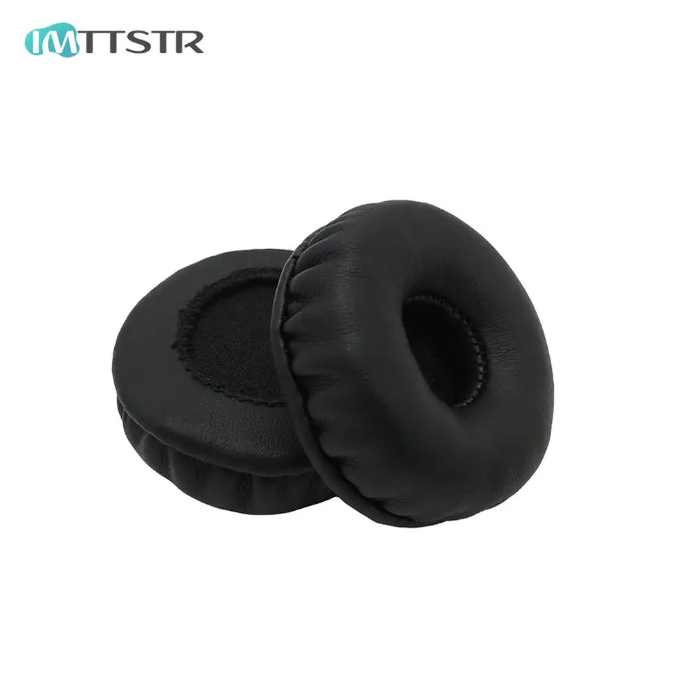 Амбушюры IMTTSTR для наушников Plantronics Savi W720|Аксессуары наушников| |