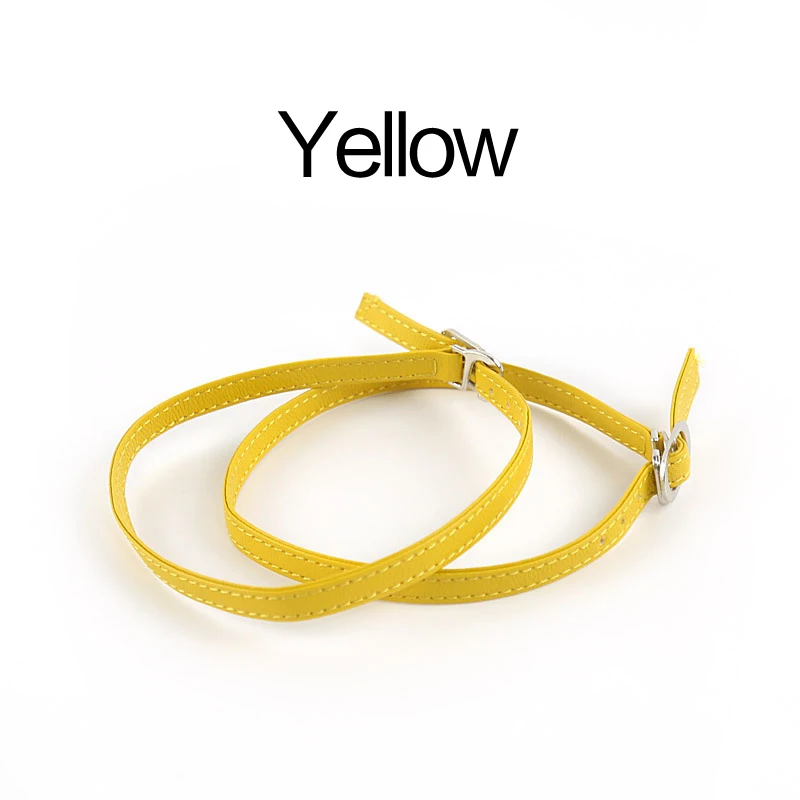 10844593936_1978087064