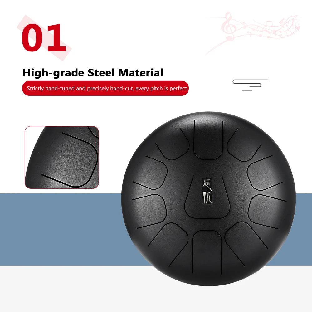 20191210132409_23570