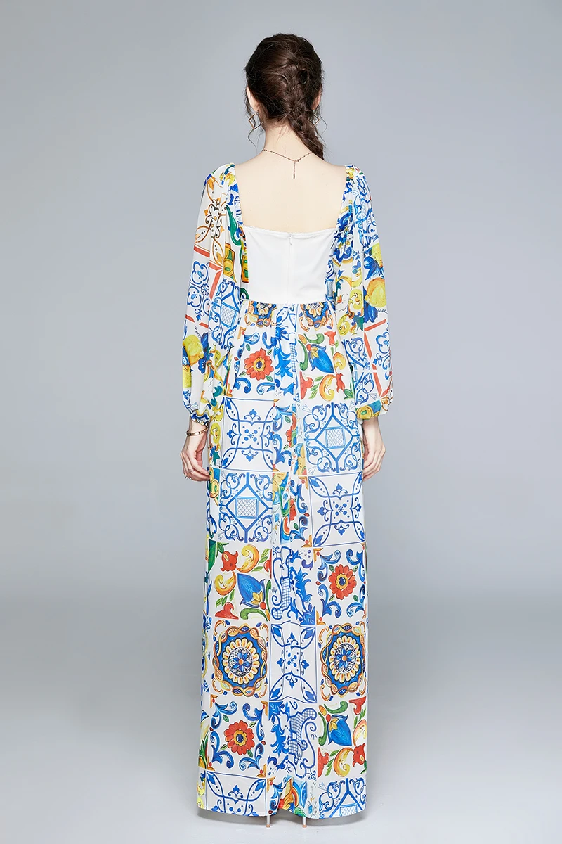  width=800></p>
<p><span><b>Brand Name: </b> Banulin</span><br /><span><b>Sleeve Style: </b> Strapless</span><br /><span><b>Pattern Type: </b> Print</span><br /><span><b>Silhouette: </b> A-LINE</span><br /><span><b>Neckline: </b> Strapless</span><br /><span><b>Decoration: </b> Other</span><br /><span><b>Style: </b> Beach Style</span><br /><span><b>Dresses Length: </b> Floor-Length</span><br /><span><b>Material: </b> Chiffon</span><br /><span><b>Origin: </b> Mainland China</span><br /><span><b>Waistline: </b> empire</span><br /><span><b>Sleeve Length(cm): </b> Full</span><br /><span><b>Season: </b> Autumn</span><br /><span><b>Gender: </b> WOMEN</span></p>
<p>“</p>
			</div>
					<div class=
