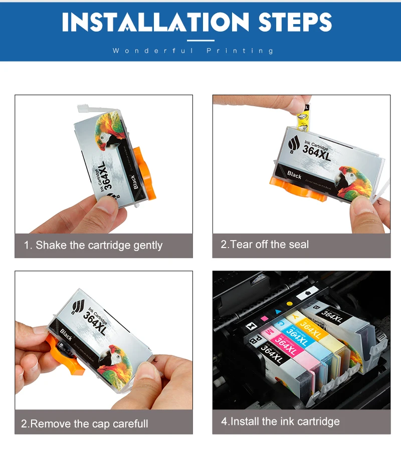 1-拷贝副本-拷贝副本-拷贝_09