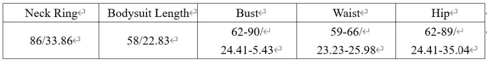 1596505607(1)