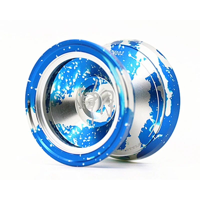 magic yoyo m002