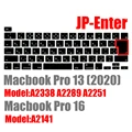 JP Black