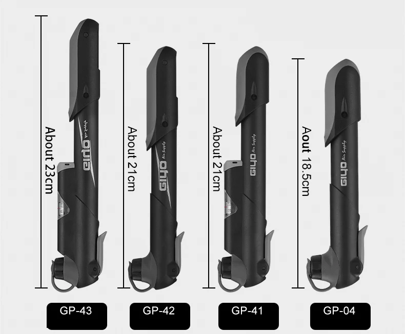 H07d4691ac79440449e3972efd2321428x