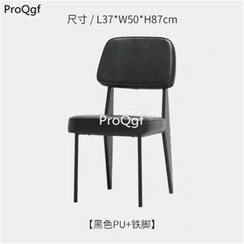 

Ngryise 1 set many series tea shop chair