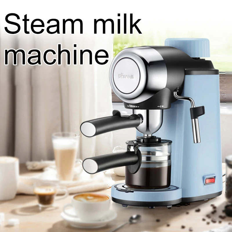 small coffee machine|Coffee Machines 