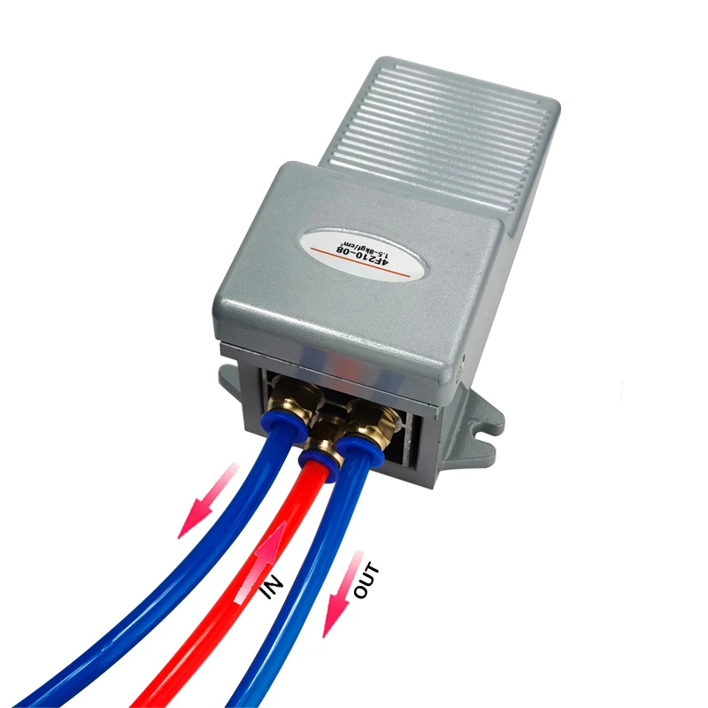 Slide image 1de469a2862d4850b97e375026cdb039