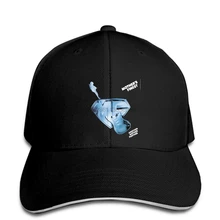 Лучшая бейсболка для мам, лучшая бейсболка для мам