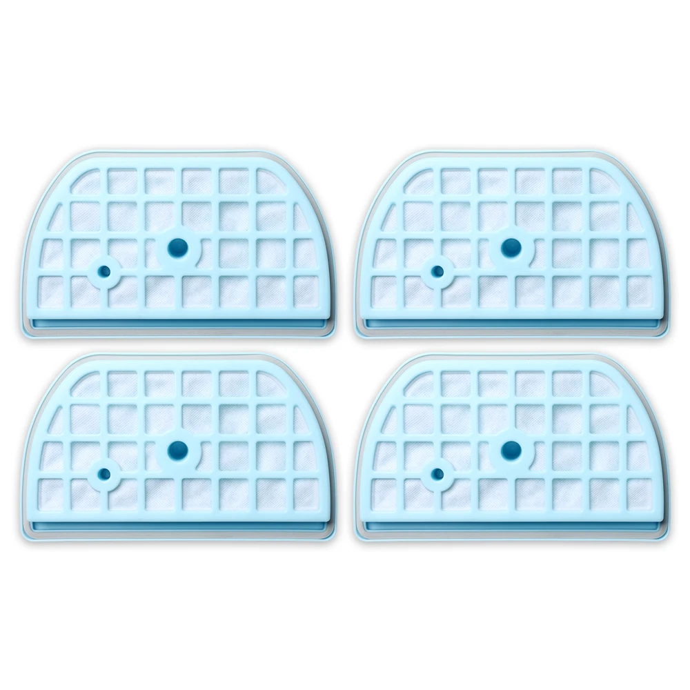 Repuesto de filtro para aspiradora LG VK70502N VK70507N VC23201NNTP VK70505N, accesorios repuesto|Piezas de aspiradora| - AliExpress