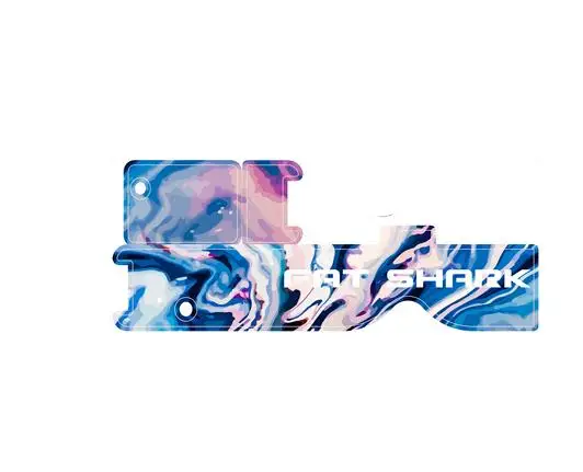 2345截图20201124161114