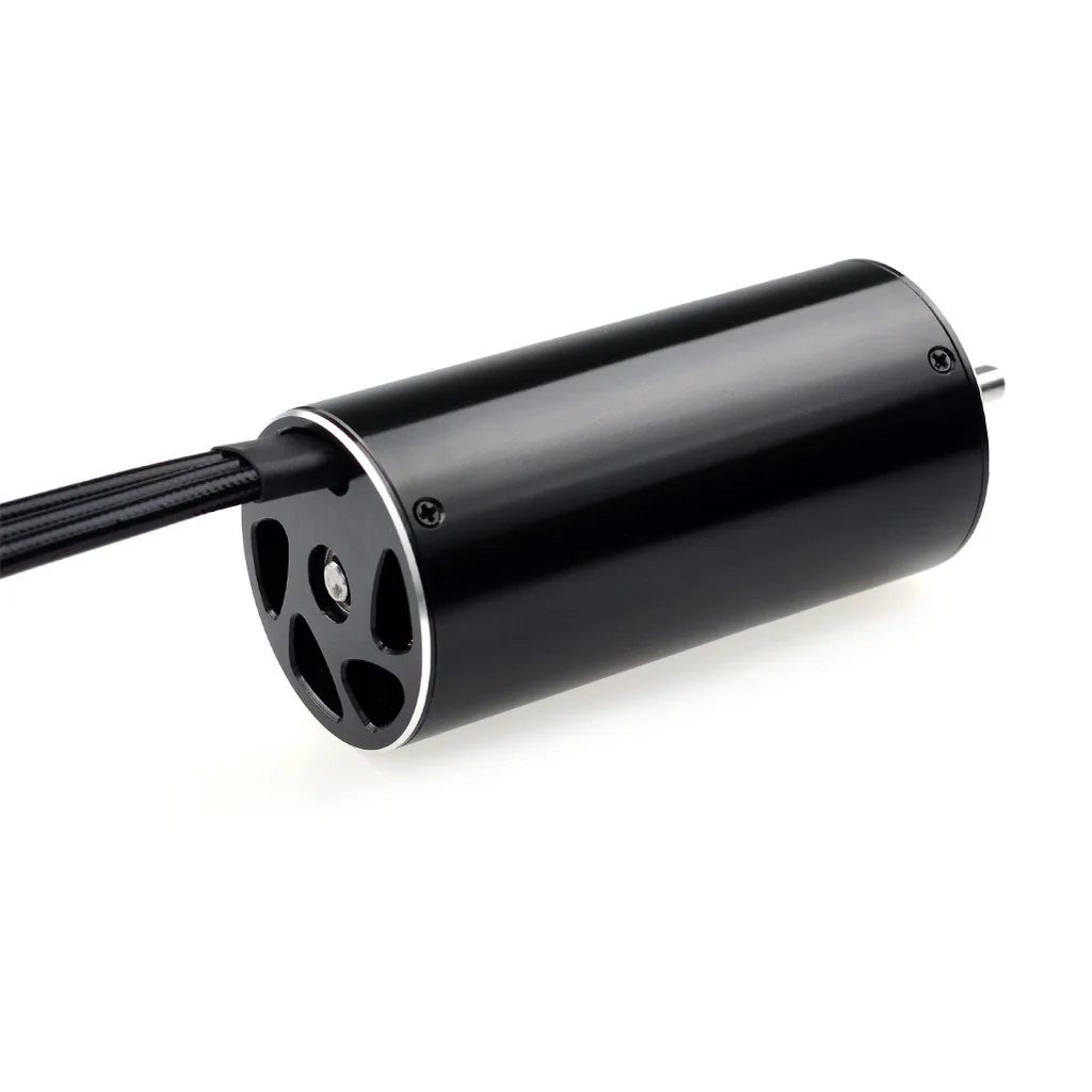 4082 Waterproof dc motor manufacturers brushless boat motor for small speed boats electric engine for boat