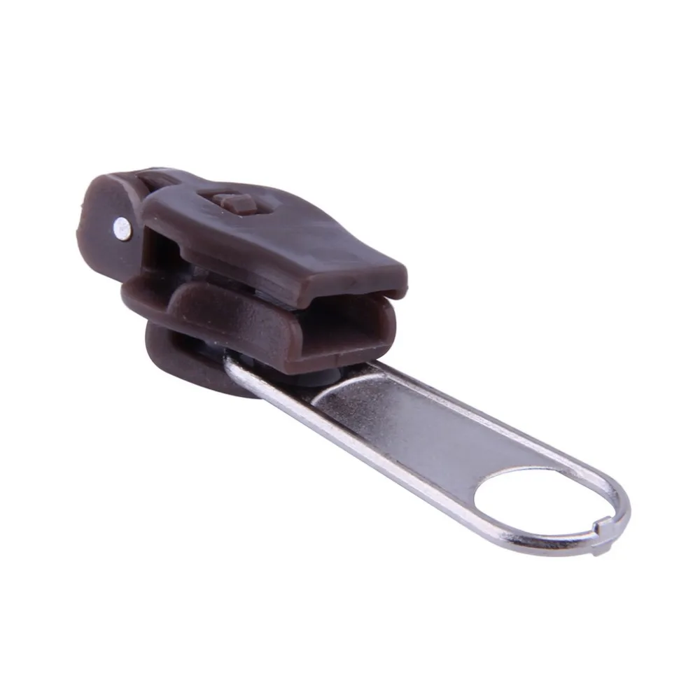 Popular-3-Size-6pcs-Universal-Instant-Zip-Zipper-Head-Replacement-Clothes-Bags (4)