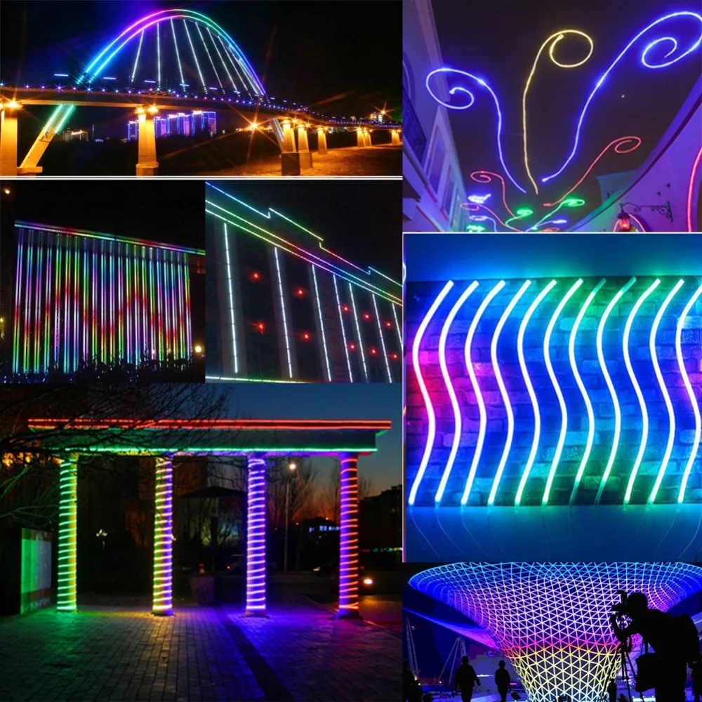 HTB1czmjaffsK1RjSszgq6yXzpXaB