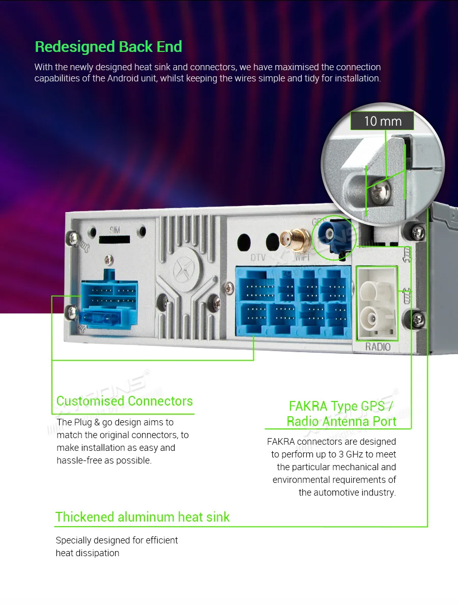 PBX7990B_12