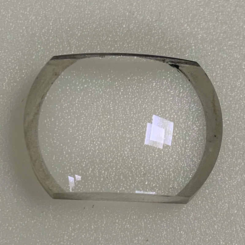 佳能6D2取景器镜片