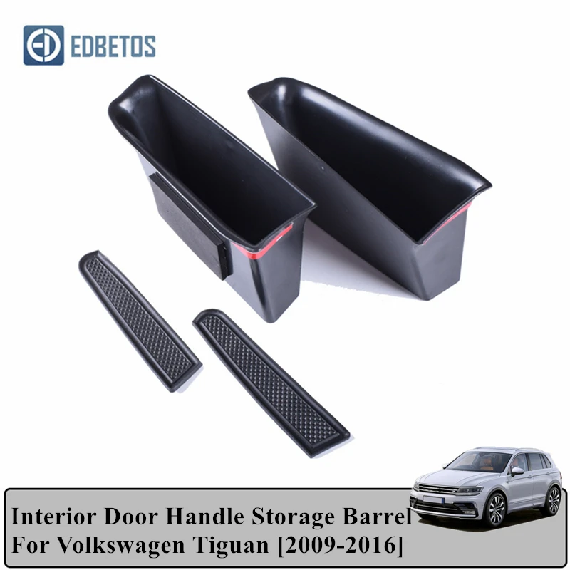 Tiguan MK1 2009 2010 2011 2012 2013 2014 2015 2016  , Tiguan ׸  ڵ  跲, Tiguan ׼
