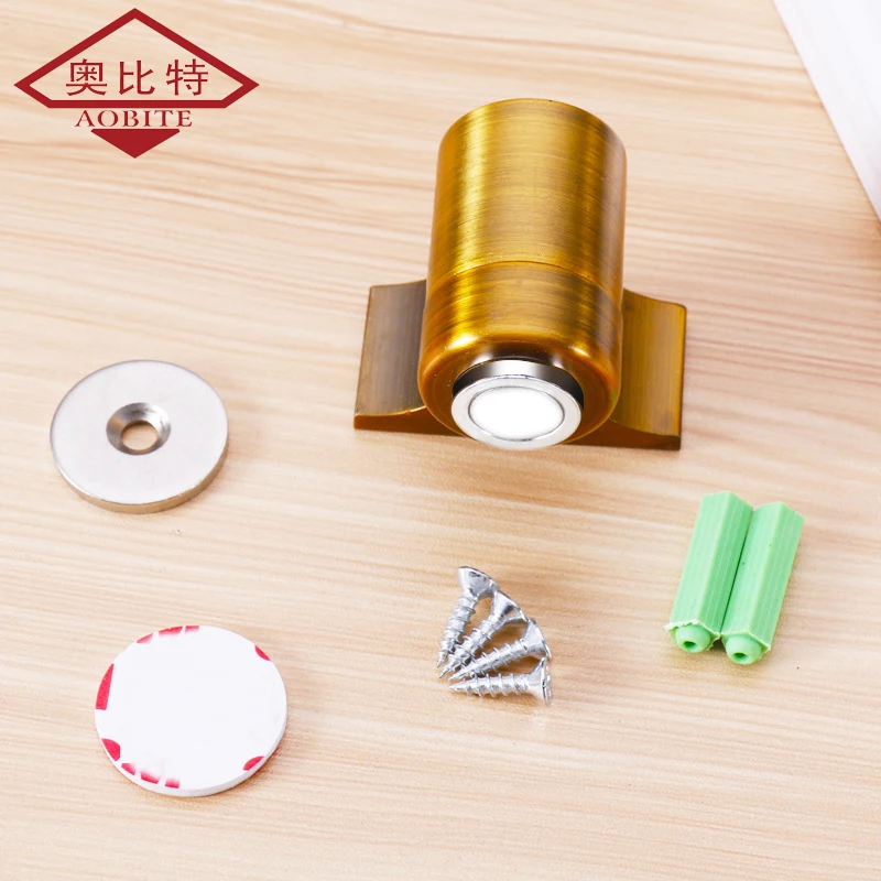 parede para nao precisa prego 05