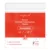 50PCS Resealable 4 Mil Flap Outer Plastic Vinyl Record Outer Sleeves for 12" Normal LP GATEFOLD 2LP