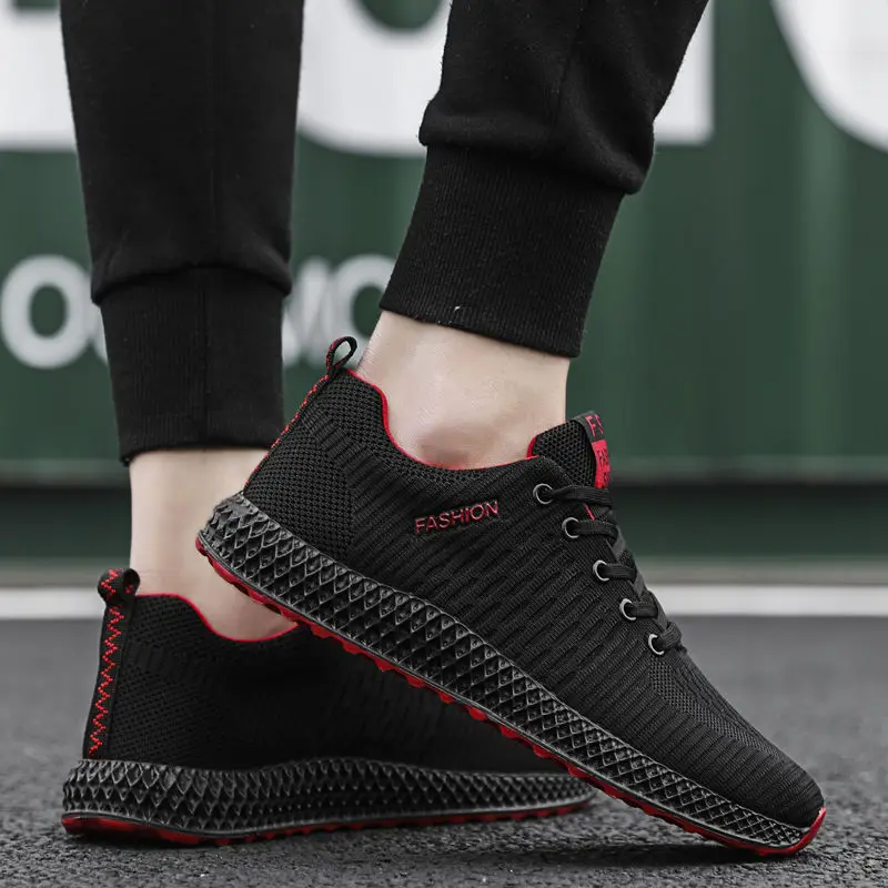 10889664068_831455055