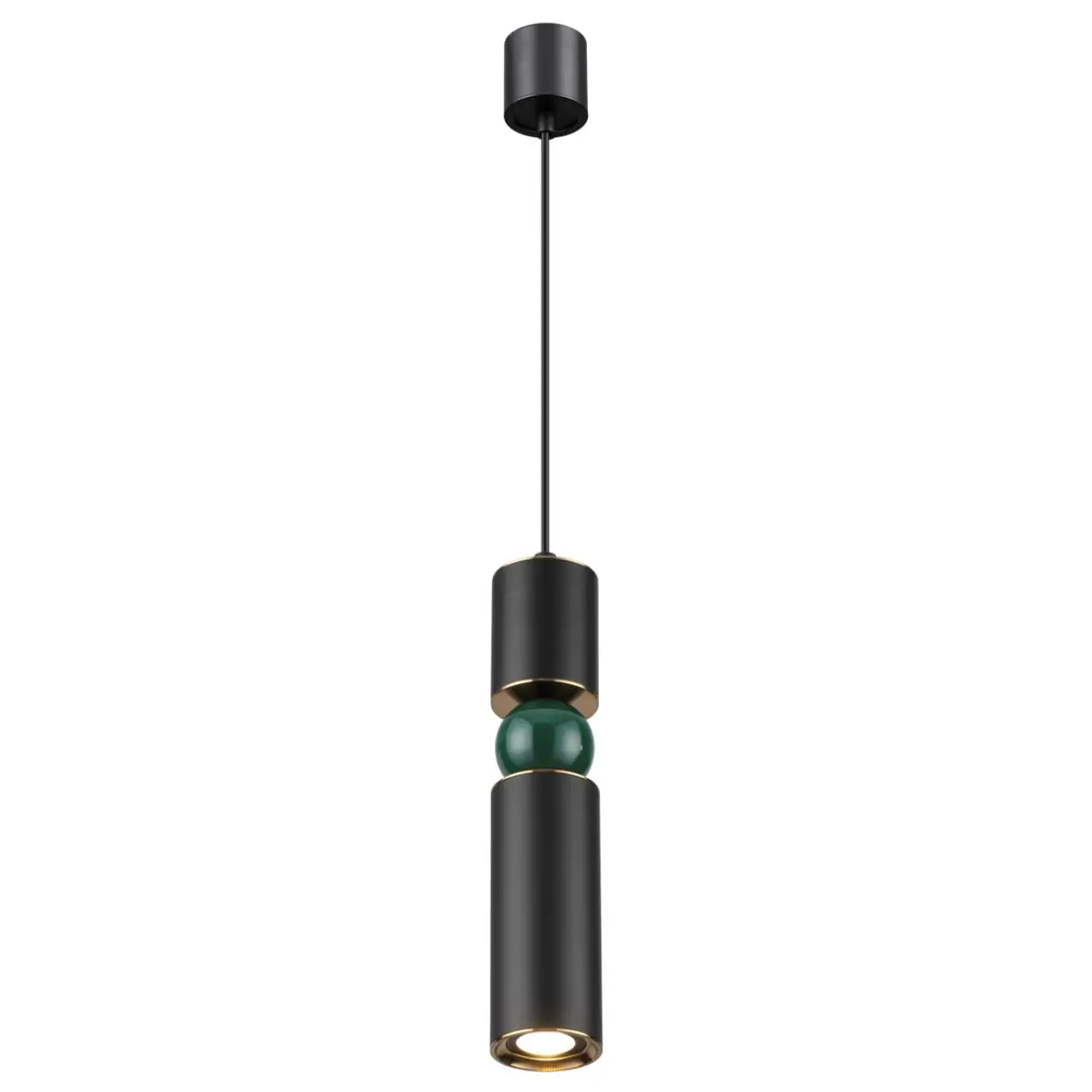 Odeon light 4790/5l pendant. 4902/1a pendant odl22 233 чёрный/стекло подвес gu10 1*5w birds. подвесной светильник odeon light birds 4902/1c. светильник подвесной odeon sakra. подвес gu10.