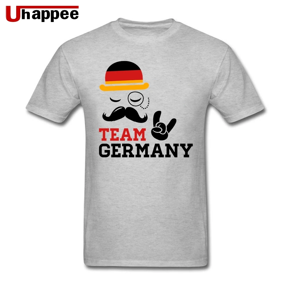 Командная немецкая y Deutschland Deutsch флаг Горячая распродажа мужские очаровательные