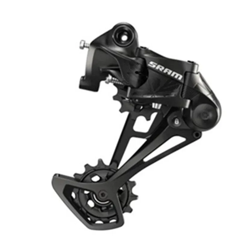 SRAM SX EAGLE 1x12 Скоростей триггерный переключатель передач задний длинная клетка MTB
