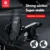 Licheers Sucker Car Phone Holder Держатель Мобильного телефона Подставка в автомобиле Без Магнитного GPS Крепления Поддержка iPhone 12 Pro Xiaomi Samsung