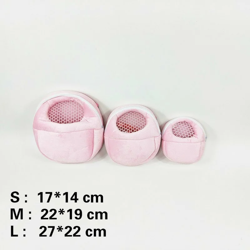 H8277ced477ad4d44b197a2345300d50bX.jpg?width=800&height=800&hash=1600