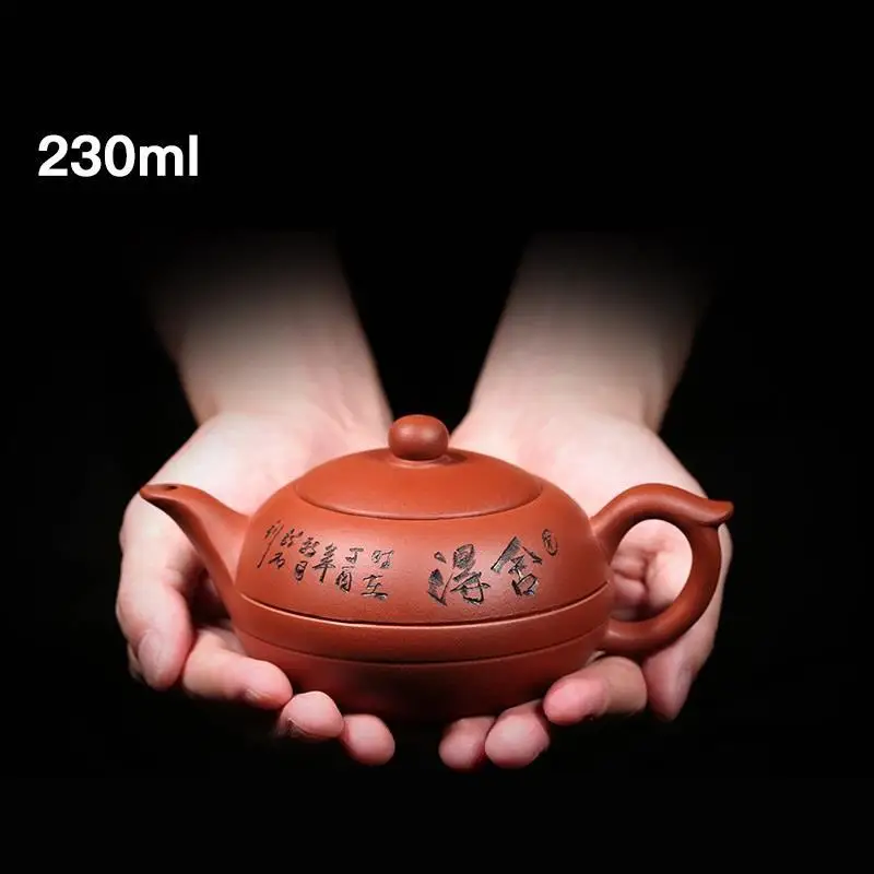 Articulo Cocina Jarra Agua Wasserkoche Традиционный набор Teiera Demlik Samovar Para Theepot китайский чайник Tetera De Te чайник - Цвет: Number 11