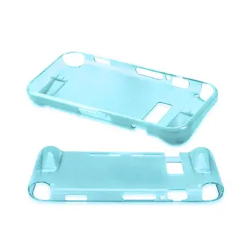 

For Switch Lite Game Machine Protective Shell Integrated Shell