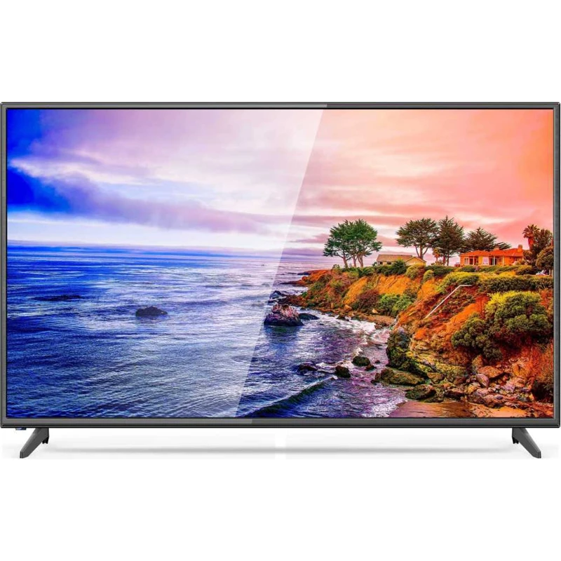 Телевизор 43&quot ERISSON 43FLM8000T2 FullHD|Телевизоры| |