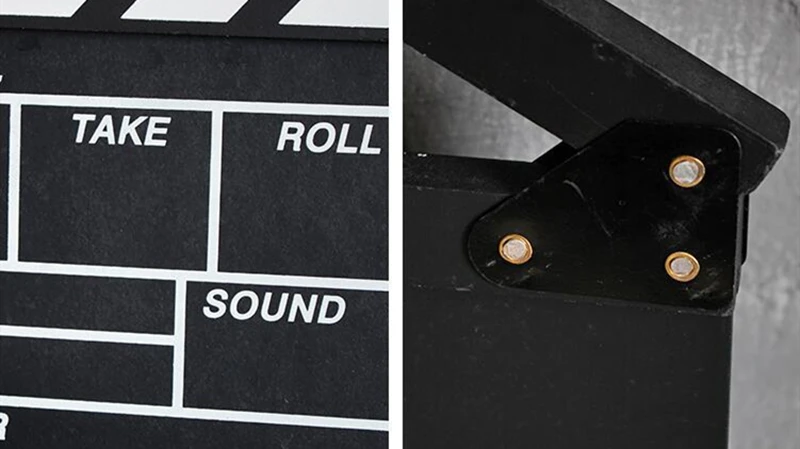 9483050747_1703991867