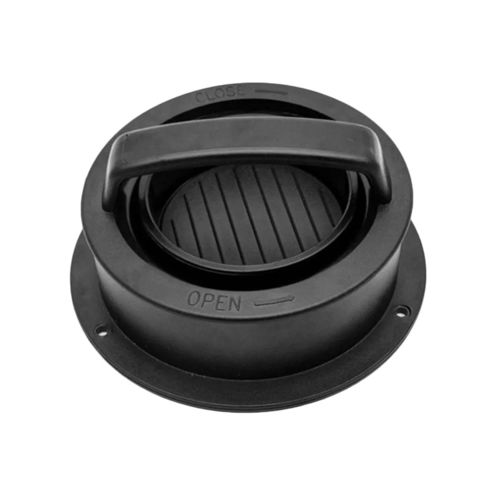 1224561d2a4de349991610ff69733b44