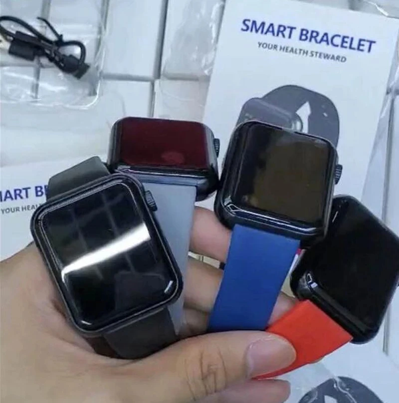 V6-Smart-Watch-Women-Men-Blood-Pressure-Monitor-Sport-Smart-Pedometer-Heart-Rate-Fitness-Tracker-Bracelet.jpg_Q90.jpg_.webp