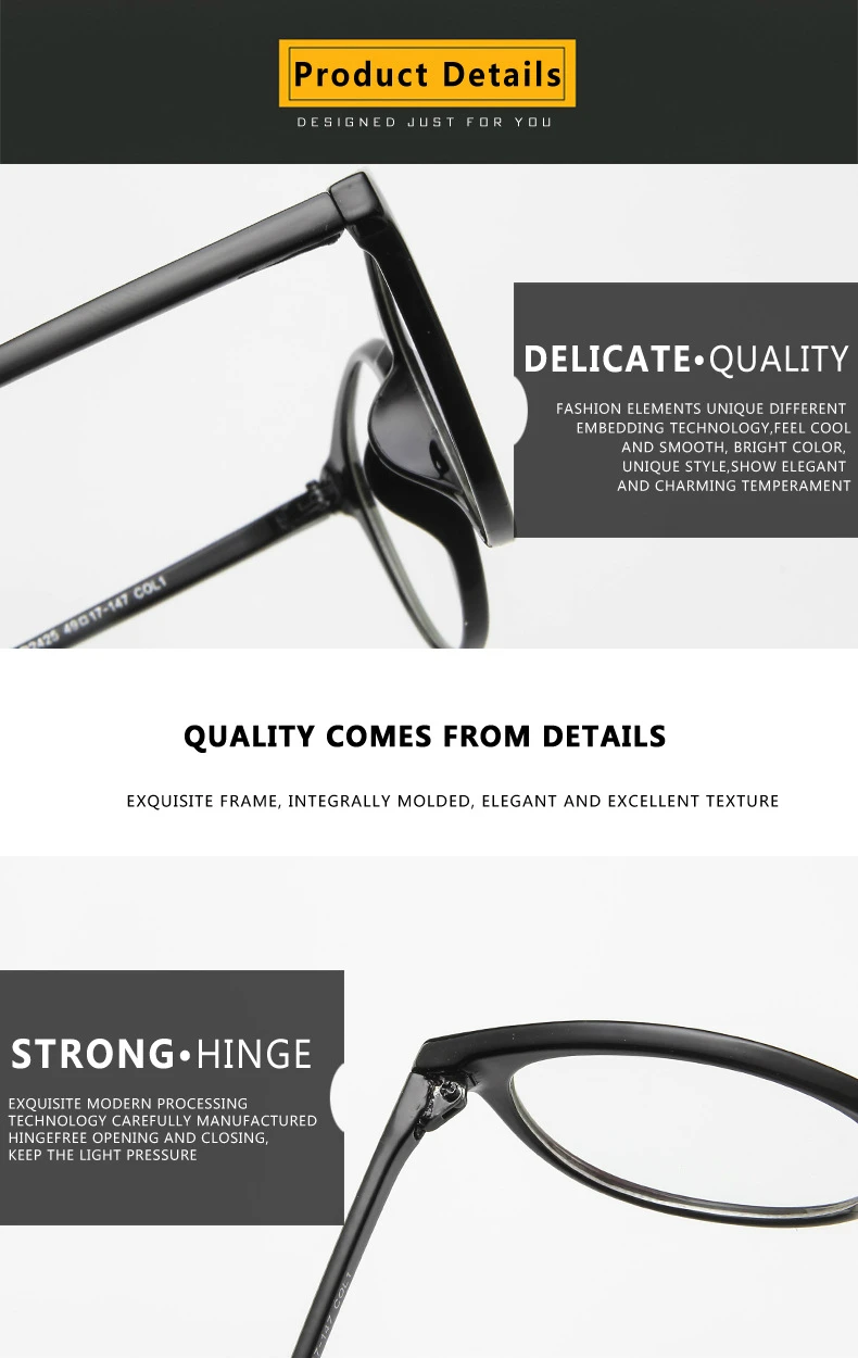 10261935583_2062750698_meitu_1