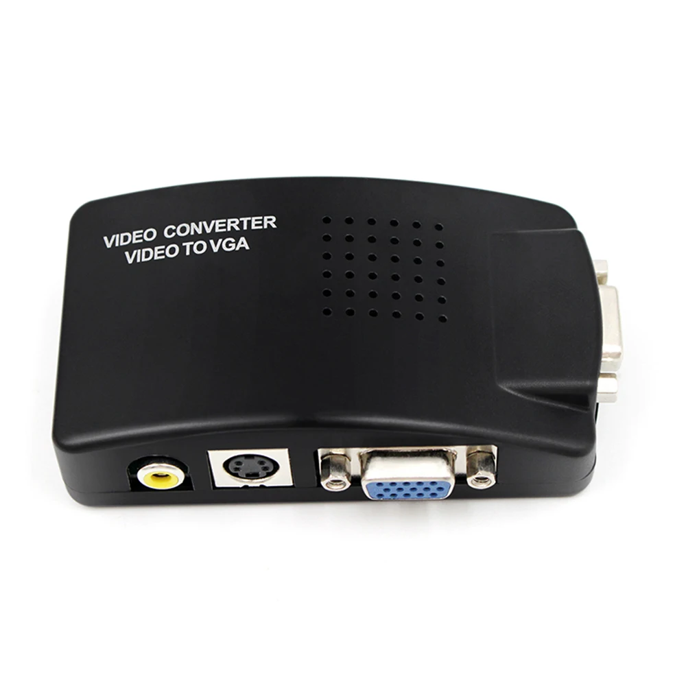 AV to VGA-000000-1