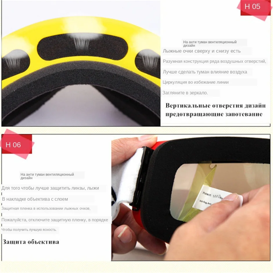 HTB1PHaGCpGWBuNjy0Fbq6z4sXXaQ