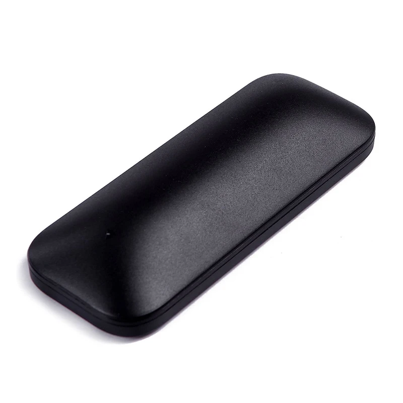Wireless Media Remote Control for XBOX One Video Game Console Multifunctional Wireless Remote Controller for XBOX ONE (1)