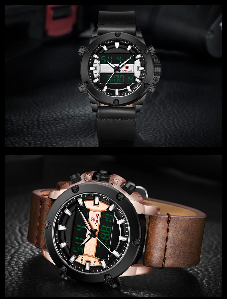 K806model_08