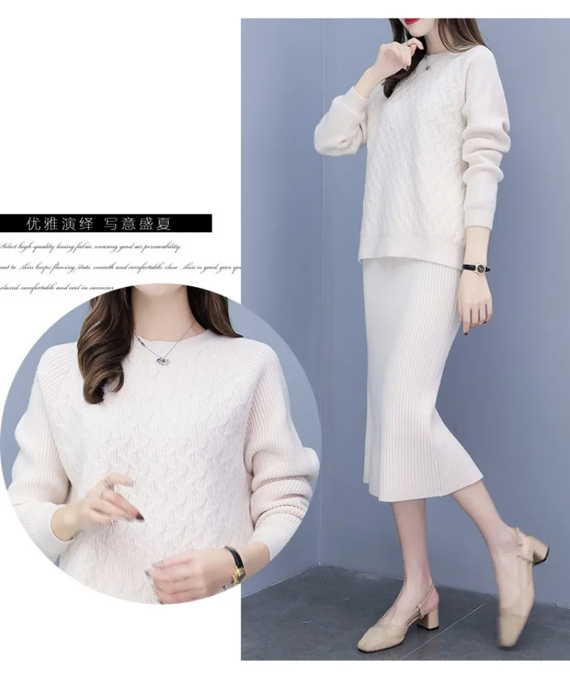 conew_20190906_121537_013