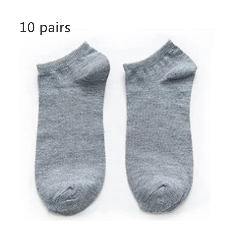 C 10 pairs