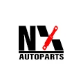 NX AUTOPARTS Store