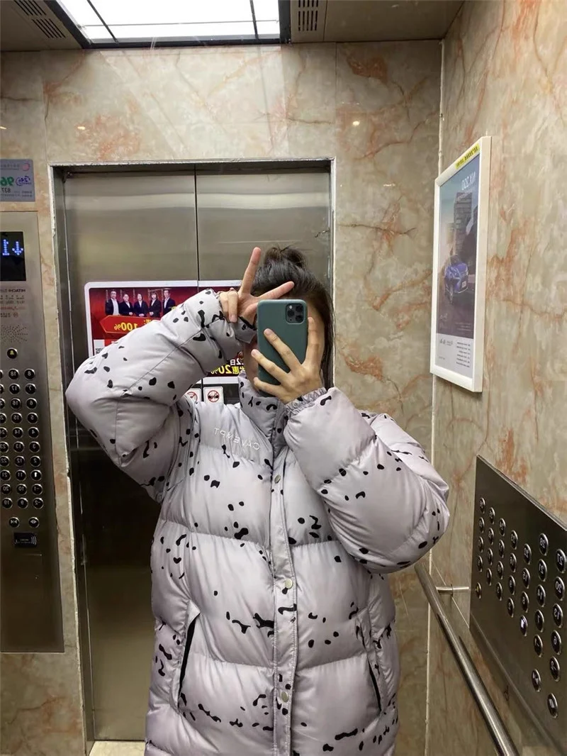 O1CN01b7Eafd1ycqbyp8WBG_!!793456600