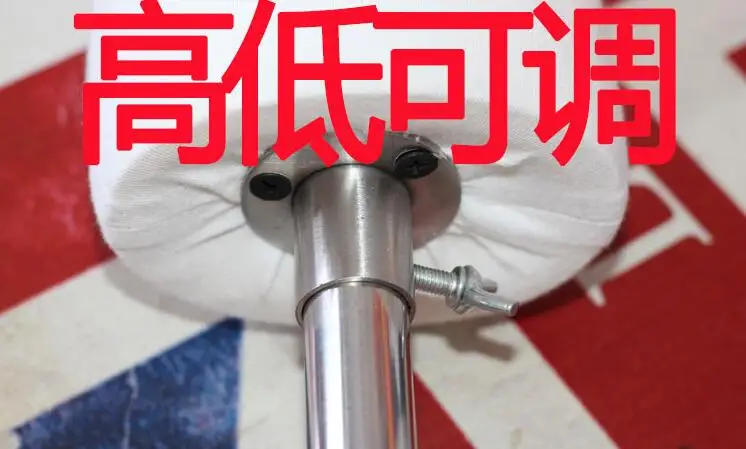 QQ截图20190909090911