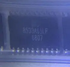 Free shipping IC new% ICS8533A01LF | Электроника