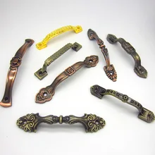 Напрямую от производителя wenzhou цинковый сплав поверхностного монтажа шкаф металлическая ручка аксессуары ручка для дверцы выдвижного ящика в настоящее время