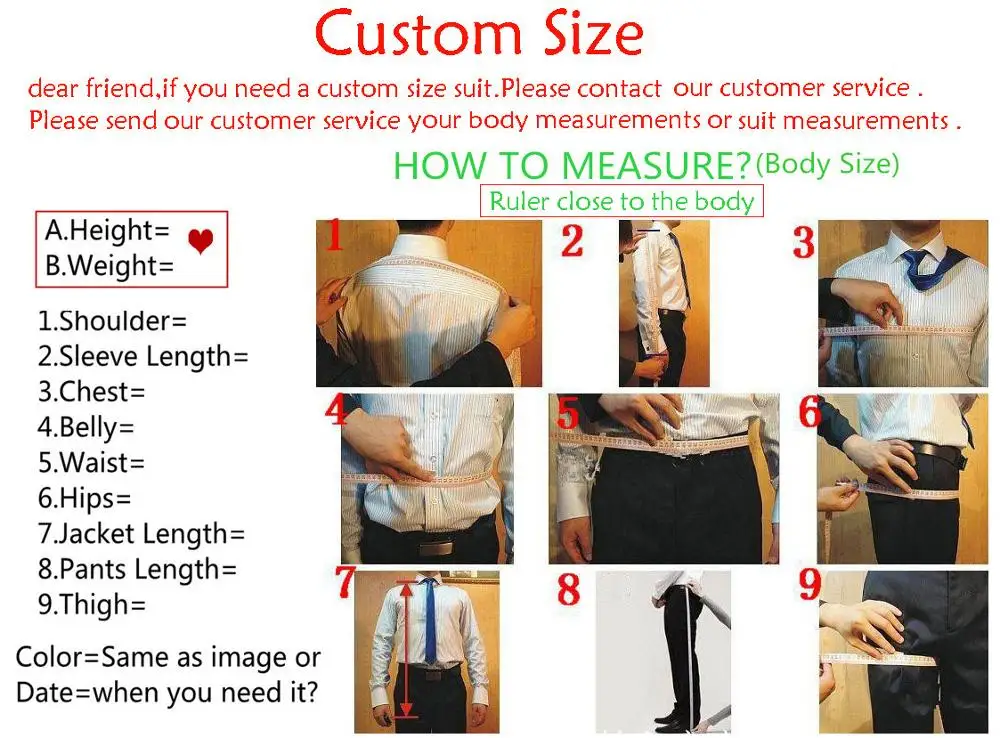 Latest Coat Pant Designs Double Breasted Men Suit Slim Fit Fashion Wedding Suits for Men Prom Groom Tuxedo Jacket with Pants Set Latest Coat Pant Designs Double Breasted Men Suit Slim Fit Fashion Wedding Suits for Men Prom Groom Tuxedo Jacket with Pants Set